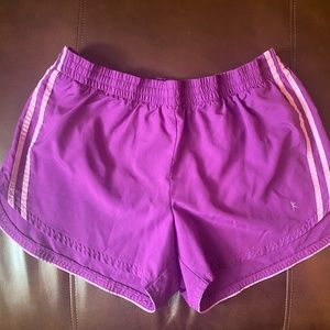 Women's Adidas Shorts